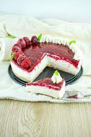 Wer auf seine figur achtet, muss auf seine ernährung schauen. Kalorienarmer Kuchen Die 5 Leckersten Rezepte Zum Abnehmen