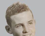 Robert “Bob” Denny Wade