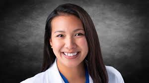 Path to excellence at Stanford: Dr. Pat Kasinpila's journey to becoming a  heart surgeon