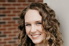 Fundraiser for Ricsha Kinard by Allie Grace Kinard : Allie Grace's Global  Perspectives Trip