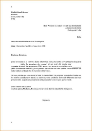 Ne vous contentez pas de changer le nom de l'interlocuteur et le titre du poste. Lettre De Motivation Employe Polyvalent Paperblog