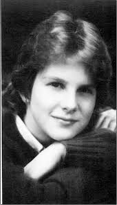 Class of 1986 Reunion (Arapahoe High School)