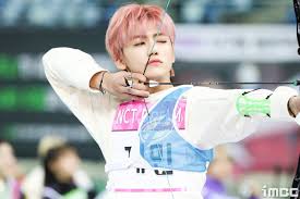 May 12, 2021 · 2018 설날 아육대 에어로빅에 출전, 아스트로에 이어 은메달을 획득했다. ë¼ìž„í•˜ë£¨ Limeharu On Twitter 200114 ì•„ìœ¡ëŒ€ í˜„ìž¥í¬í†  2020 ì„¤íŠ¹ì§' ì•„ì´ëŒ ìŠ¤íƒ€ ì„ ìˆ˜ê¶ŒëŒ€íšŒ ì–'ê¶ Https T Co 3gucicgx0z ì œë…¸ Jeno ìž¬ë¯¼ Jaemin ì²œëŸ¬ Chenle Nctdream Nct Https T Co Dkkmaevrc8