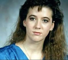 Mysterious Disappearances: What Happened to Tara Calico?