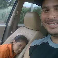 peter moncada (@peter_moncada)