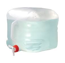We did not find results for: Best Camping Water Container 2021 Parked In Paradise
