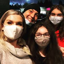 Sonja Eberle (@sonjalanisalon) • Instagram photos and videos