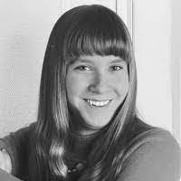 Patsy Carmichael's Instagram, Twitter & Facebook