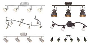 9 Best Track Lighting 2020 Flood Lights Blog