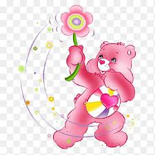 Check spelling or type a new query. Care Bears Png Images Pngegg