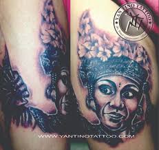 .┛╰╯╰┻╯ #durtyporno #imadoshka #sexyphotos100 #bellydance100 #sexy #hot #dance #dancers bellydance100 #sex #sexy #hot #dancer #dance #homemade #submission #submissions. Legong Tattoo Disain Penari Bali Good Best Kecak Dance Barong Traditional Girlubud Ubud Kings Bagus Yan Tino Tattoo Ubud