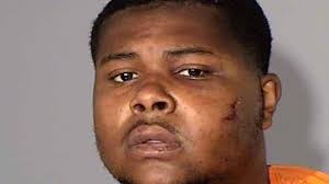 Terrell Arrington's Instagram, Twitter & Facebook