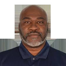 MA Pirates Gameday Program