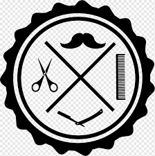 Check spelling or type a new query. Logo Rambut Gunting Rambut Tukang Cukur Salon Kecantikan Gunting Rambut Gaya Rambut Penata Rambut Pengering Rambut Daerah Tukang Cukur Salon Kecantikan Png Pngwing
