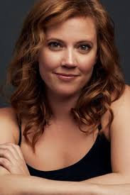 Courtney Harris, Author at MouseDining