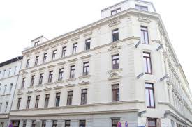 Jetzt günstige mietwohnungen in leipzig suchen! Wohnungen Mieten Leipzig Hauser Immobilien Kaufen Mieten