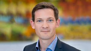 Overlæge får professorat i klinisk mikrobiologi