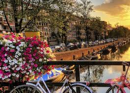 Find over 100+ of the best free amsterdam images. 786 Hotels Amsterdam Gratis Storno Fur Viele Hotels Preisgarantie Bei Hotels Com