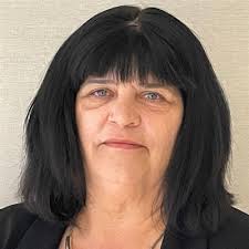 President's Message: January 2024