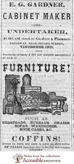 The Civil War A Midwestern Perspective American Civil War Civil War Civil War Era