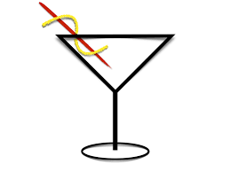 Extra Dry Martini Posts Facebook Splash an olive into this classic concoction — and enjoy everybody knows it took another ten years before they finally unveiled martini extra dry on new year's day 1900, fresh. facebook