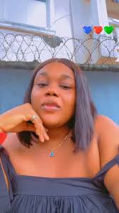 Father's love ❤️