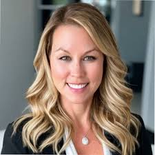 I just hit my 4️⃣ year anniversary at Jordan Digital Marketing!