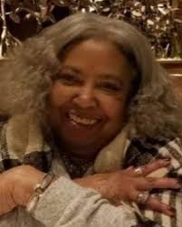 Mary Catherine (Edwards) Smith Obituary (2024)