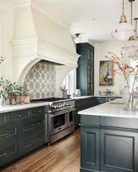Check spelling or type a new query. 7 Kitchen Trends In 2021 You Need To Know About Chrissy Marie Blog