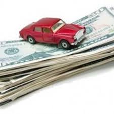 There are many well known insurance companies, such as aflac and state farm. Auto Insurance Quote Autoinsurancez Twitter
