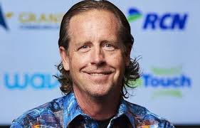 D.C. Memo: Astound to Name New CEO Early Next Year, While Cable One CEO  Search Drags On