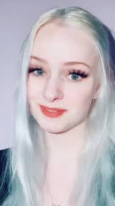 A Filha Do Mark Sloan