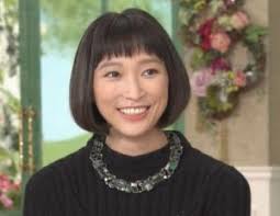 Tocana > 芸能 > 日本 > 渡辺謙の不倫に杏がブチ切れ、東出昌大が漏らした衝撃の一言 夫・東出昌大が知人に漏らした衝撃の一言とは!? æ¸¡è¾ºè¬™ã®å¨˜ æ ã¯æ¯è¦ªã¨çµ¶ç¸çŠ¶æ…‹ã®ã‚„ã°ã™ãŽã‚‹è¦ªå­é–¢ä¿‚ èŠ¸èƒ½äººã®å™‚ãƒ¡ãƒ‡ã‚£ã‚¢