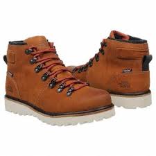 9.5/10 6.5/10, carhartt missing pull tab but still functions and shows general wear. Pin On Me