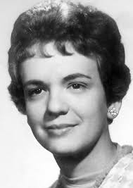 Angie Farley Obituary (2023)