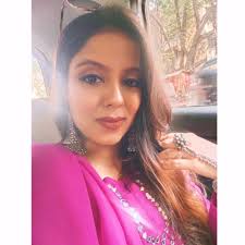 What are some activities suitable for a 7-year-old at Walt Disney World's  Animal Kingdom?