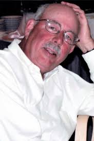 Robert Jordan Obituary (2022)