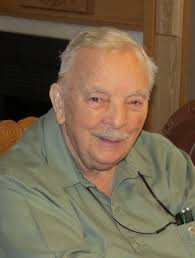 Hooper, Normand (1928