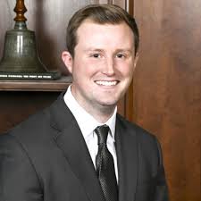 Why move your 401K to an IRA: control, flexibility, simplicity