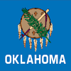Yukon post office in canadian county, ok 73099. Https Encrypted Tbn0 Gstatic Com Images Q Tbn And9gcspiyz4k4ch6zndwsvnhbrv4qbqiexojpywodpy3cj84uisj9fm Usqp Cau