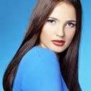 Muscle Building Injuries. Muscle Building Program Reviews