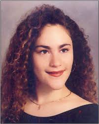 Class of 1994 Reunion (North Miami Beach Senior High)