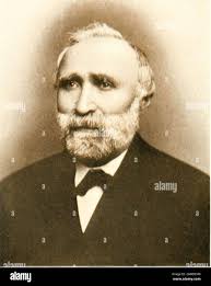 Mcquiston hi-res stock photography and images