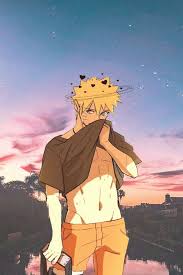 Explore and download tons of high quality anime boy wallpapers all for free! Cool Backgrounds For Boys Anime Naruto