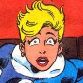 What The--?! #26 Reviews