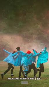 ボード bigbang my kings のピン