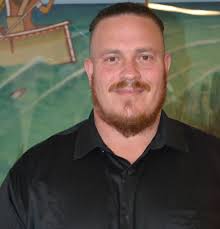 Tyendinaga Mohawk Council