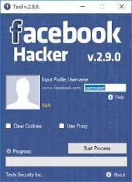 Hack facebook account in few minutes: How To Hack Facebook Account Working Methods Of 2021 Securityequifax