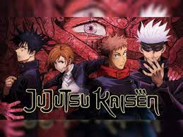 jujutsu kaisen: Where to read Jujutsu Kaisen chapter 236? Check release  date, time and all you may want to know 