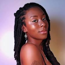 This is grand!! I second this method of change!!!!